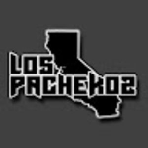 Meet your Posher, Ivan